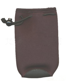 Neoprene Bottle Cooler EN-BC08