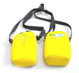 Neoprene Bottle Cooler EN-BC09