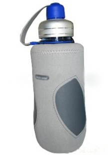 Neoprene Bottle Cooler EN-BC13