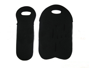 Neoprene Bottle Cooler EN-BC15