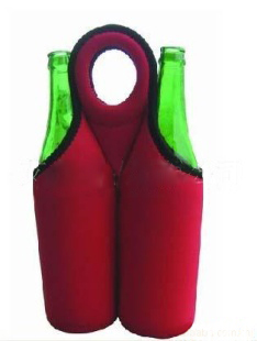 Neoprene Bottle Cooler EN-BC17