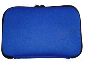 Neoprene GPS Bag EN-DP02