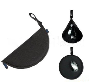 Neoprene Mouse Pad EN-DP04