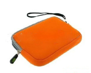 Neoprene Camera Bag EN-DP08