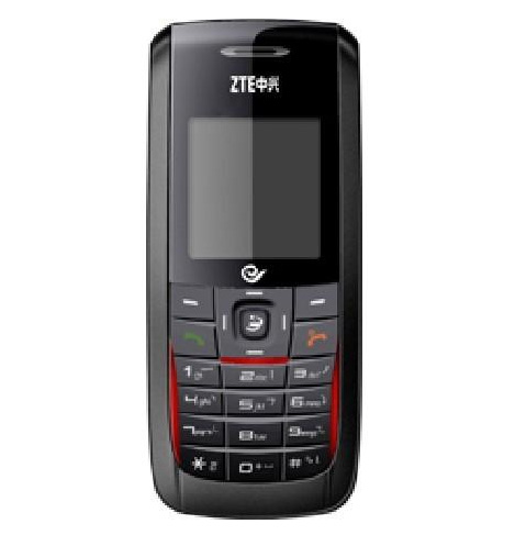 Low cost CDMA mobile phone handset cellphone