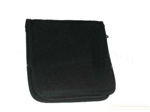 Neoprene CD Pouch EN-PG12