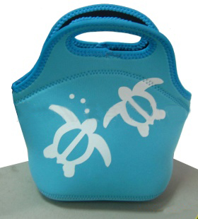 Neoprene Lunch Bag EN-PG13