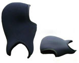 Neoprene Diving Hood EN-DH01