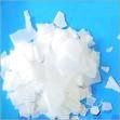 Caustic Soda flakes
