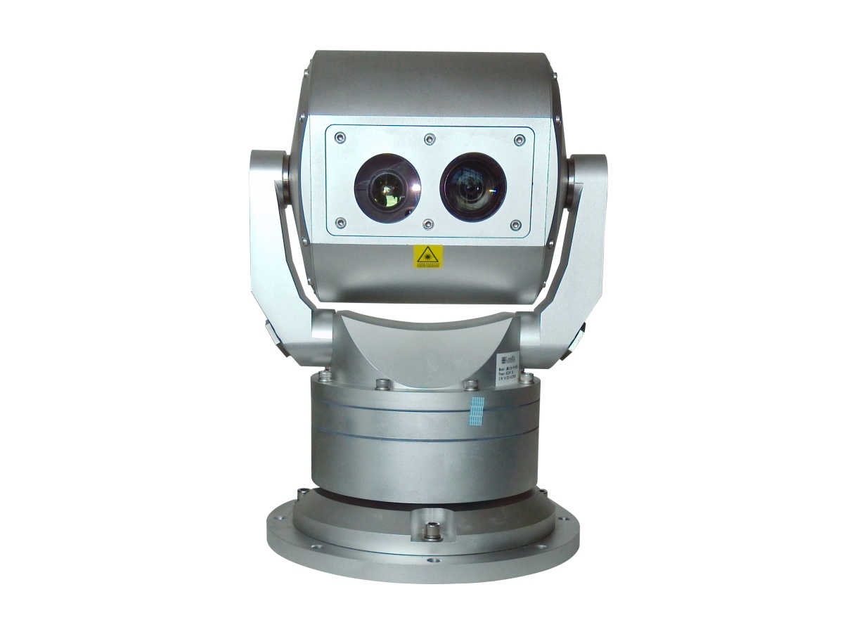 JM612-IR Robot Camera
