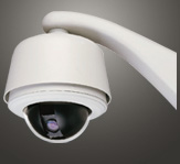 LeadEx Speed Dome Series (LDX-D)