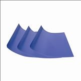 Positive CTP Plate for printing