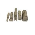 CENTO BRAND KIT KAT FUSE