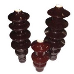 Transformer Bushings Insulators
