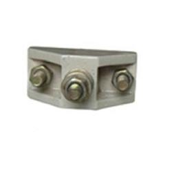 Busbar Insulators