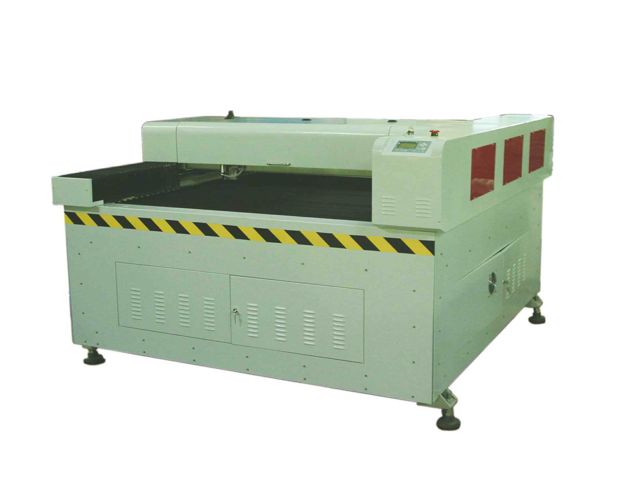 laser cutting machine KT1313-200