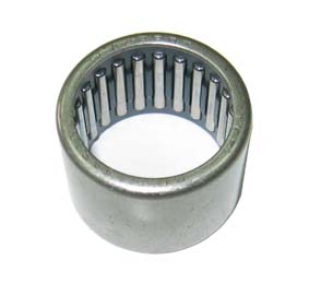 outbaord Bearing 93317-22204