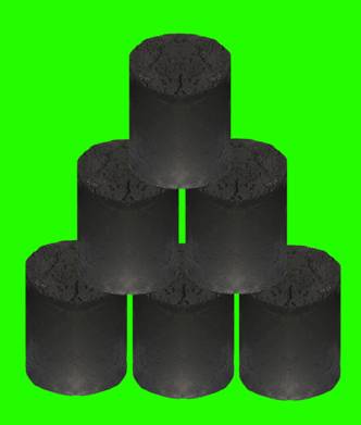 taphole clay