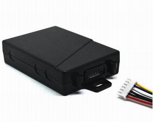 wanted gprs gsm gps tracker,car tracker gps 80$