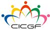 2011 China International Consumer Goods Fair