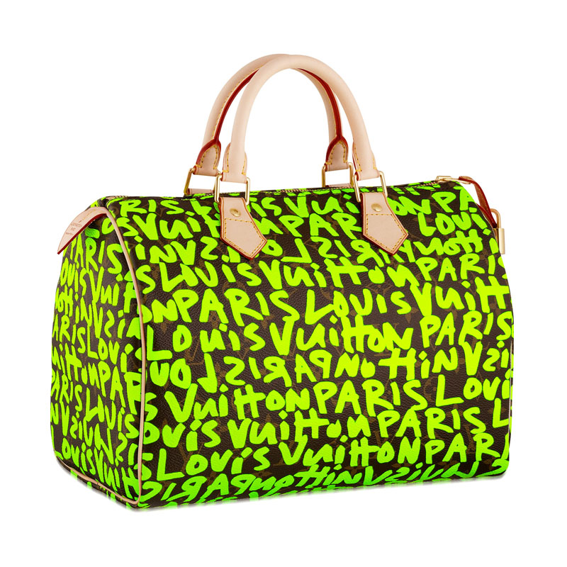 Women's Handbag