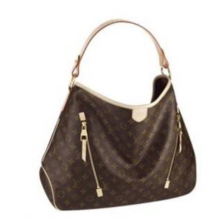 Wholesale handbags M40354