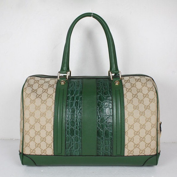 tote handbags 223945#223945