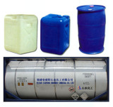 Hydrofluoride Acid