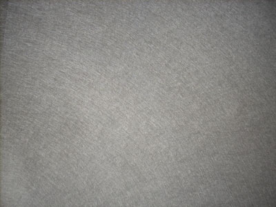 Sintered Metal Fiber Felt