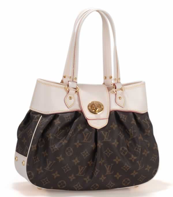 Fashion Handbags M45715