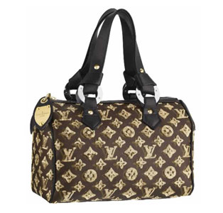 Women's M40244