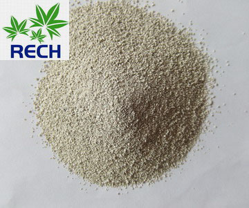 ferrous sulphate monohydrate mini granule for fertilizer