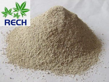 Feed additive ferrous sulphate monohydrate powder 60-80mesh