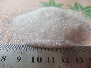 magnesium sulphate heptahydrate fertilizer