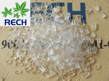 magnesium sulphate heptahdydrate fertilizer grade