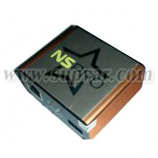 NS pro 2 full set
