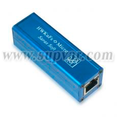HWK UFS Original Box Only