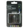 iphone Charger