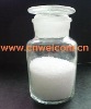 Naphthol AS-OL