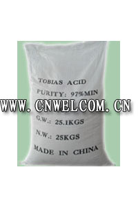 Tobias Acid