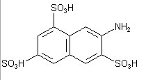 K Acid