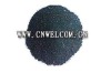 Sulphur Black