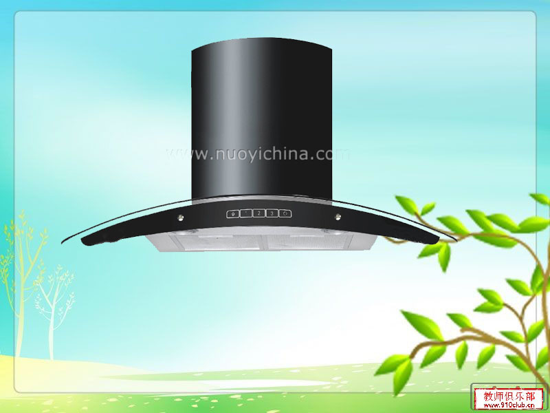 Range Hood,Cooker Hood