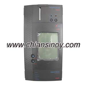 Launch X431 GX3 Auto Diagnostic Tool