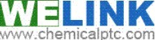 Dodecyl Trimethyl Ammonium Chloride