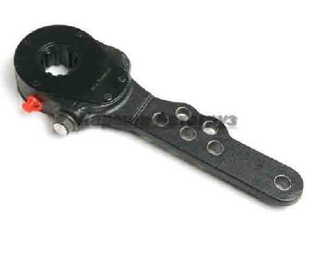 BPW Brake Manual Slack Adjuster