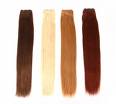 Hair Weaving/Hair weft