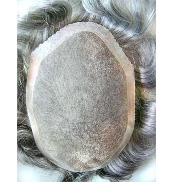 Toupee