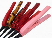GHD straightener