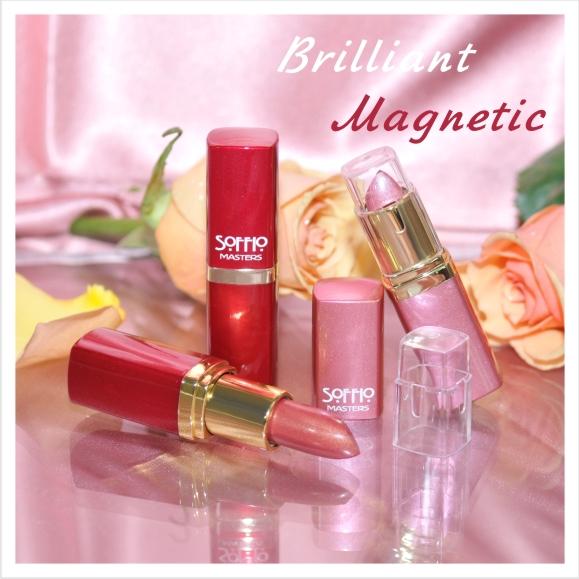 lipstick